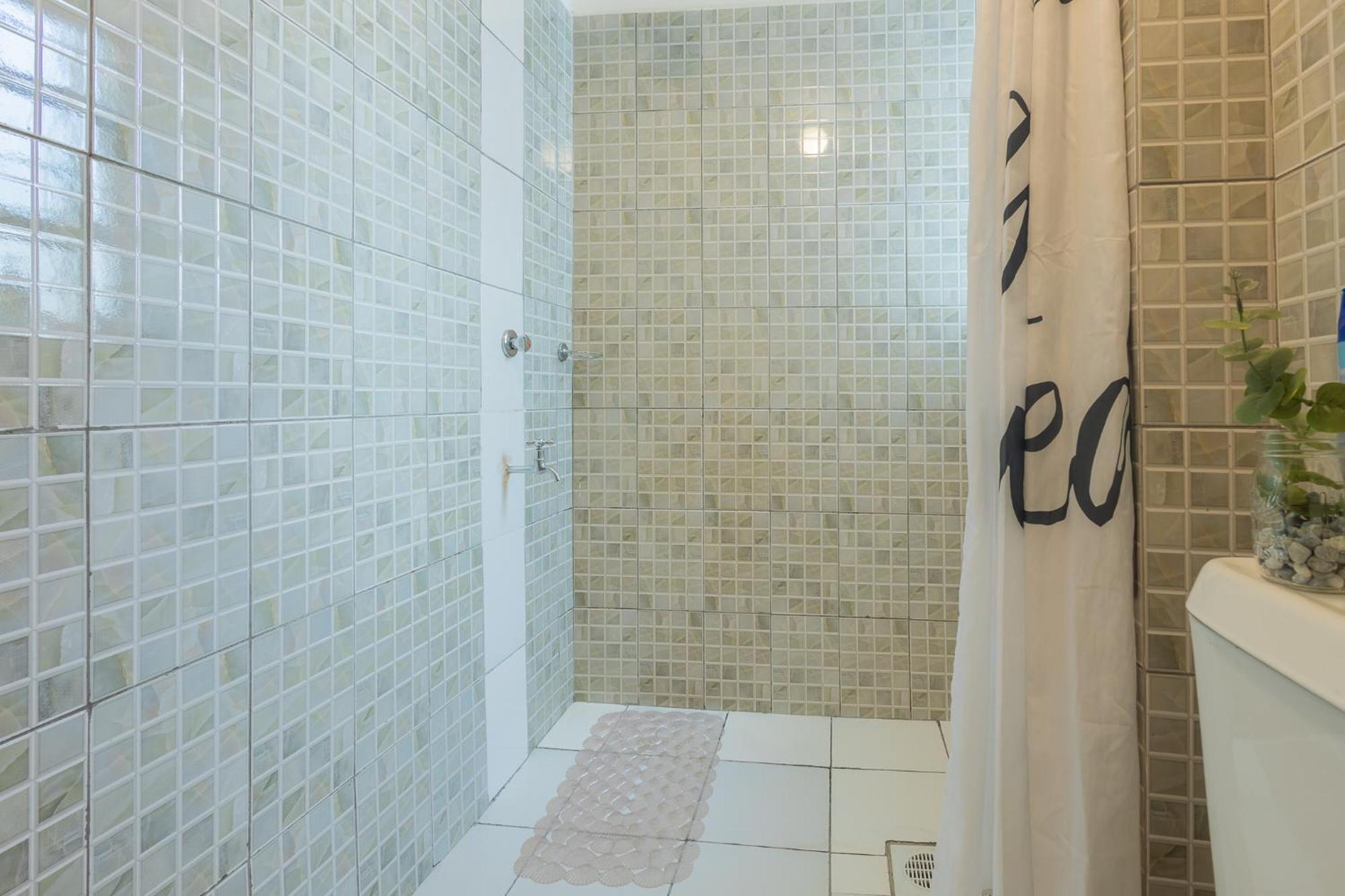 Furnished 1 Bedroom Apartment In Nairobi. 15 Mins To Cbd. Free Wi-Fi & Parking ภายนอก รูปภาพ